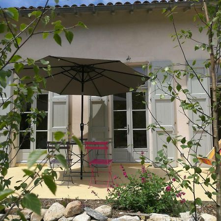 Gite Maison De L'Abbe Sorèze Zewnętrze zdjęcie
