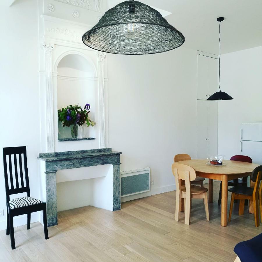 Gite Maison De L'Abbe Sorèze Zewnętrze zdjęcie